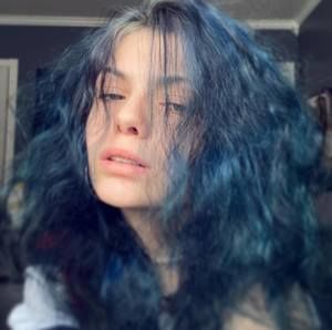 Meet your Posher, Najha